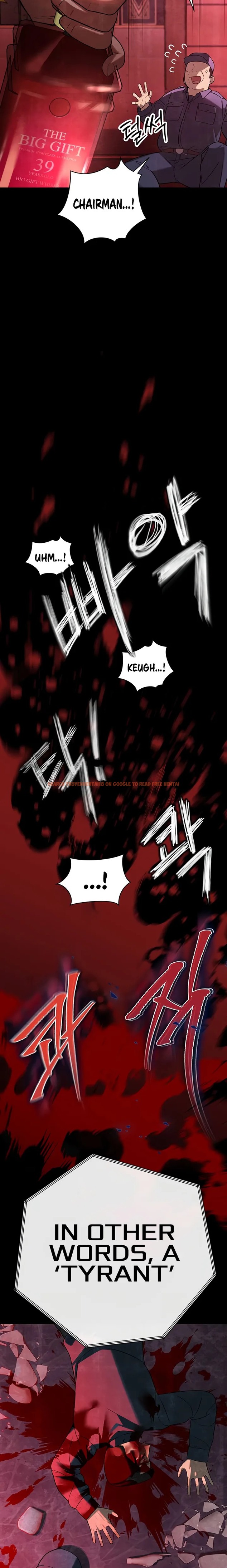 Read Hentai Image 8 52143 in comic The Father-In-Law Fucks Them All - Chapter 2 - www.hentaitnt.net