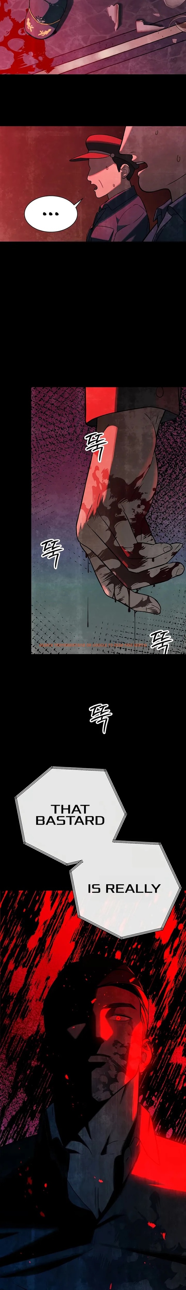 Read Hentai Image 9 52143 in comic The Father-In-Law Fucks Them All - Chapter 2 - www.hentaitnt.net