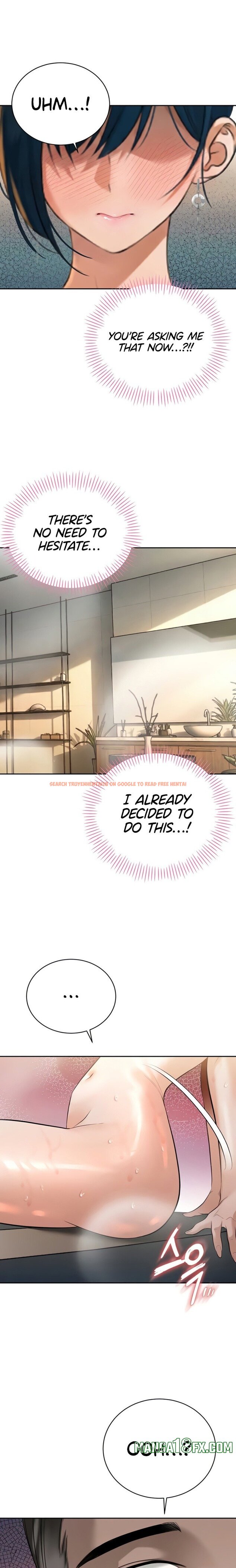 Read Hentai Image 1 958 in comic The Father-In-Law Fucks Them All - Chapter 20 - hentaitnt.net