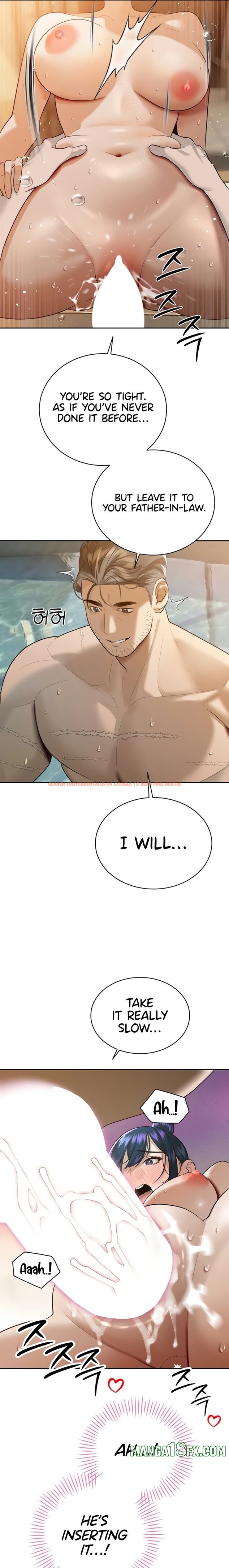 Read Hentai Image 13 959 in comic The Father-In-Law Fucks Them All - Chapter 20 - hentaitnt.net