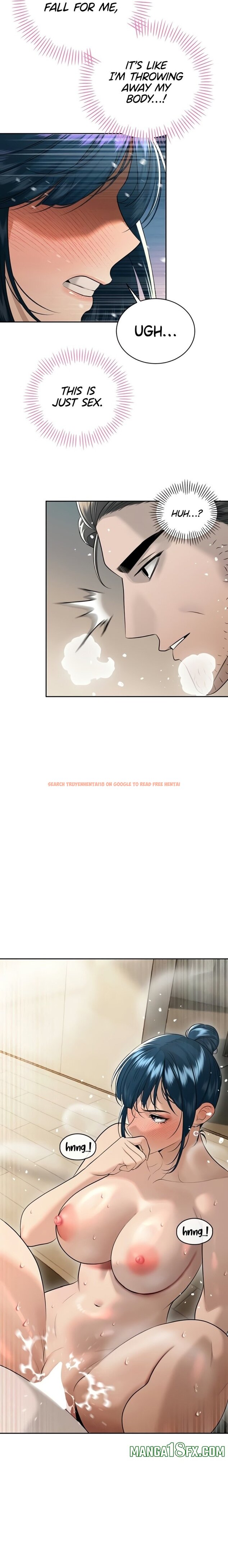 Read Hentai Image 18 959 in comic The Father-In-Law Fucks Them All - Chapter 20 - hentaitnt.net