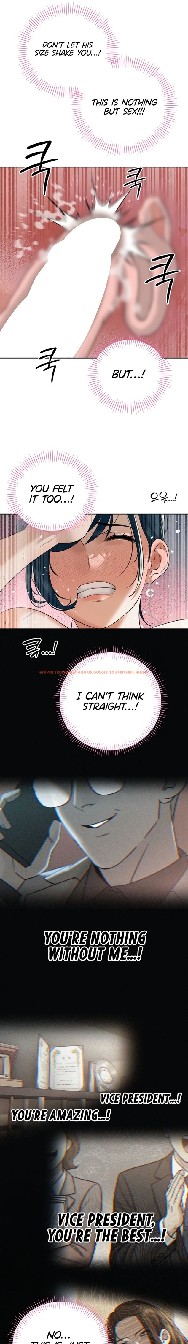 Read Hentai Image 19 00959 in comic The Father-In-Law Fucks Them All - Chapter 20 - hentaitnt.net