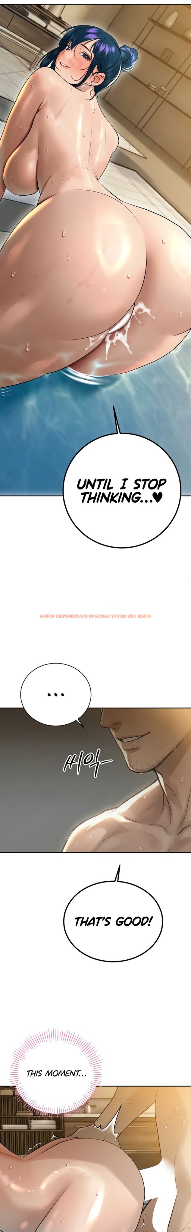 Read Hentai Image 23 00959 in comic The Father-In-Law Fucks Them All - Chapter 20 - hentaitnt.net