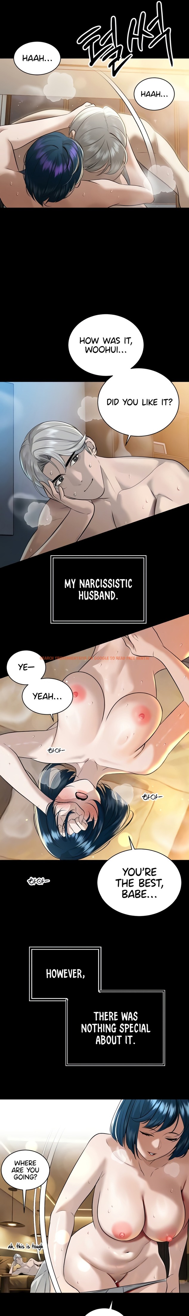 Read Hentai Image 4 00958 in comic The Father-In-Law Fucks Them All - Chapter 20 - hentaitnt.net