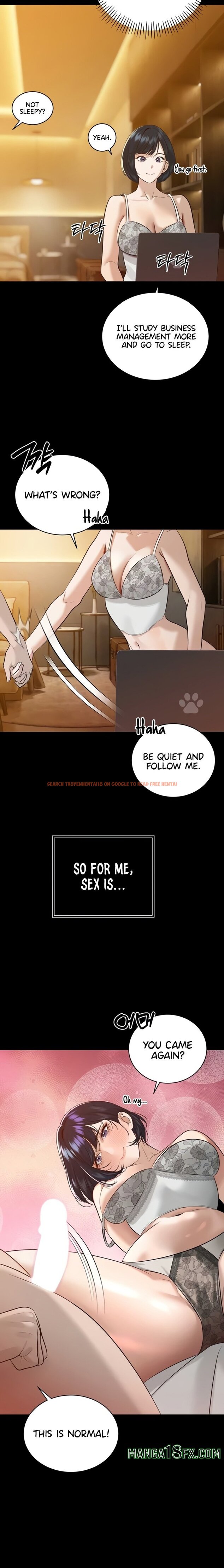 Read Hentai Image 6 958 in comic The Father-In-Law Fucks Them All - Chapter 20 - hentaitnt.net