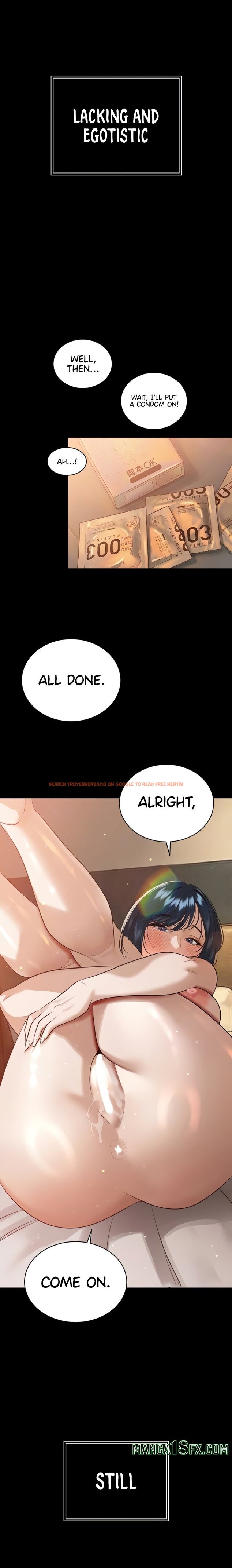 Read Hentai Image 7 958 in comic The Father-In-Law Fucks Them All - Chapter 20 - hentaitnt.net