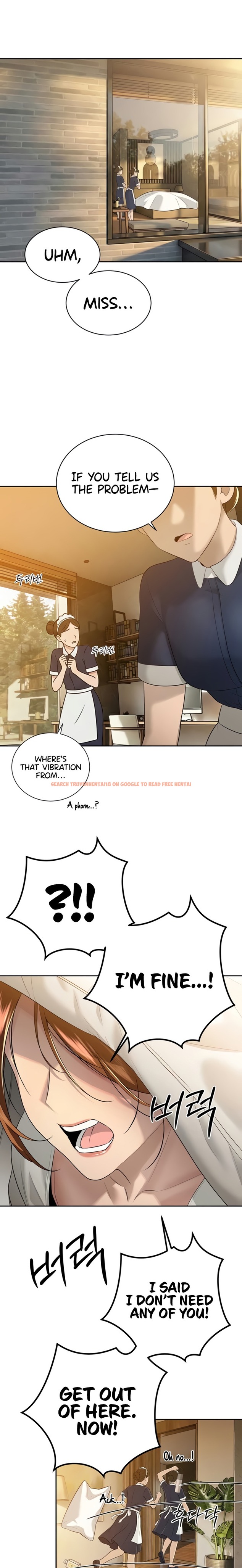 Read Hentai Image 11 15472 in comic The Father-In-Law Fucks Them All - Chapter 21 - hentaitnt.net