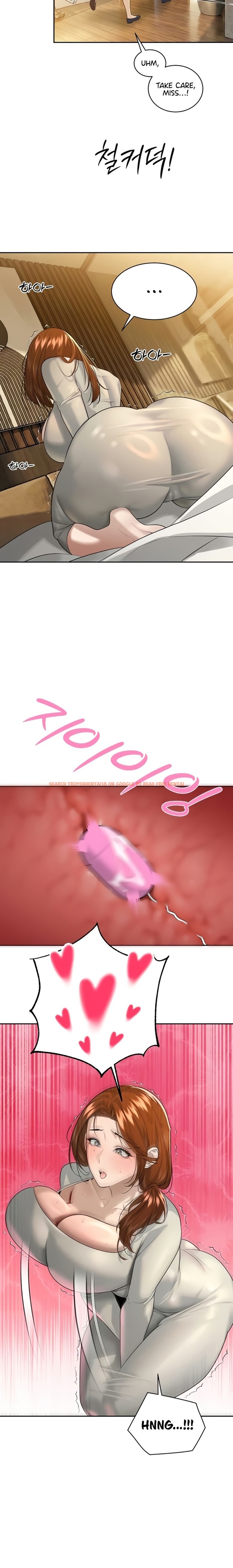 Read Hentai Image 12 15472 in comic The Father-In-Law Fucks Them All - Chapter 21 - hentaitnt.net