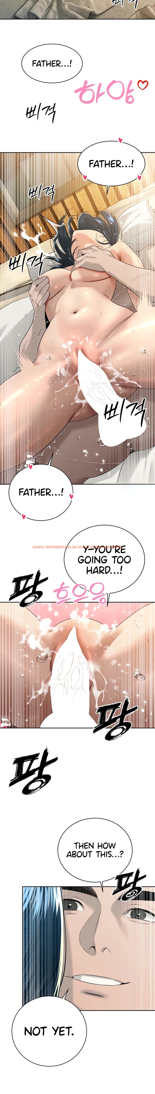 Read Hentai Image 15 15472 in comic The Father-In-Law Fucks Them All - Chapter 21 - hentaitnt.net