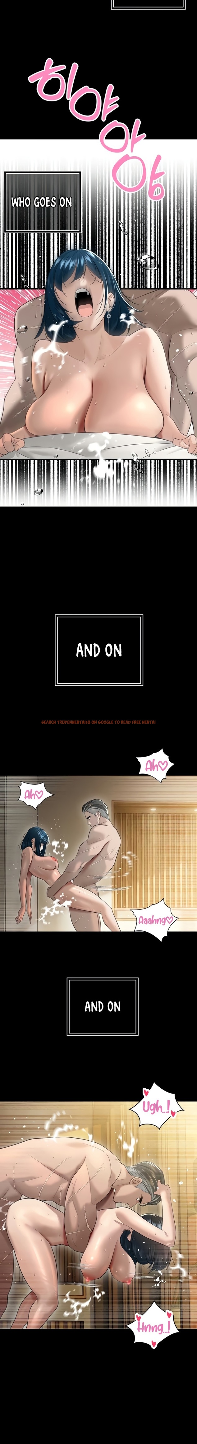 Read Hentai Image 18 15472 in comic The Father-In-Law Fucks Them All - Chapter 21 - hentaitnt.net