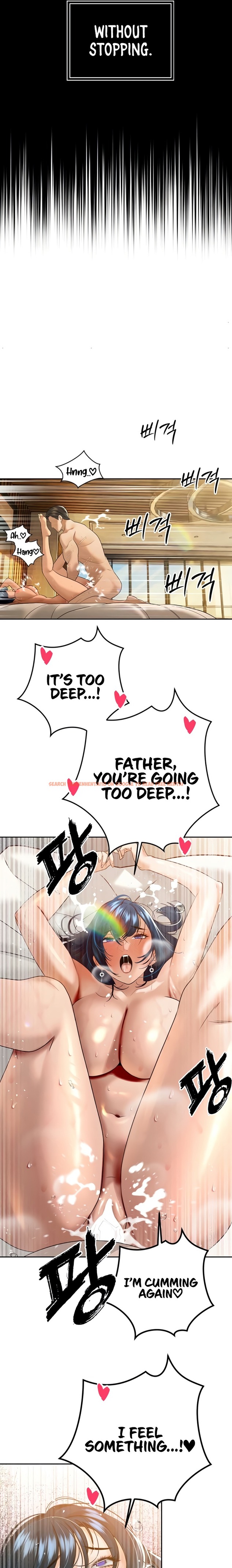 Read Hentai Image 19 15472 in comic The Father-In-Law Fucks Them All - Chapter 21 - hentaitnt.net