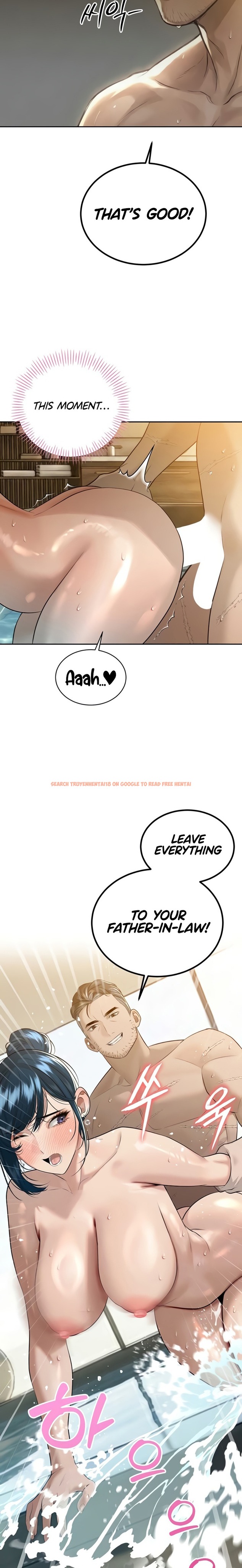 Read Hentai Image 2 15472 in comic The Father-In-Law Fucks Them All - Chapter 21 - hentaitnt.net