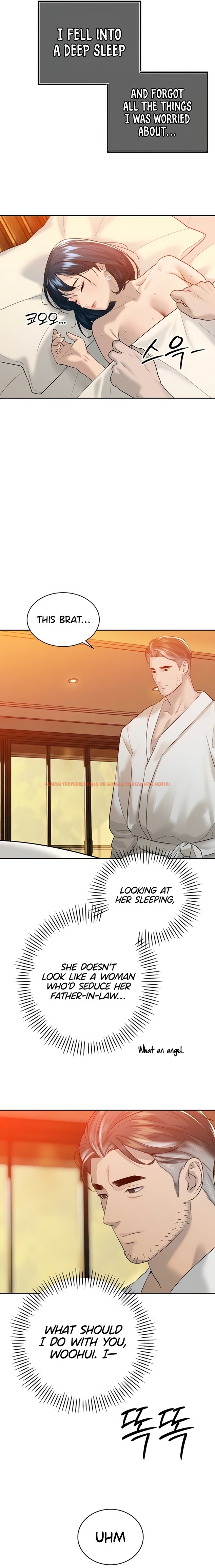 Read Hentai Image 22 15472 in comic The Father-In-Law Fucks Them All - Chapter 21 - hentaitnt.net