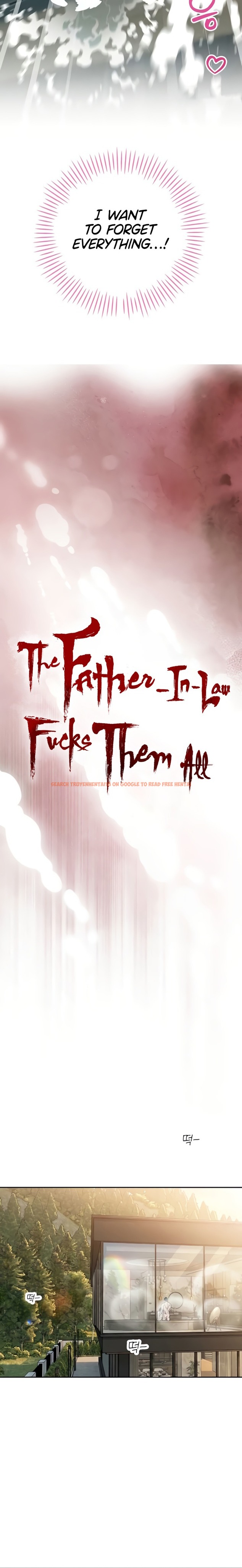 Read Hentai Image 3 15472 in comic The Father-In-Law Fucks Them All - Chapter 21 - hentaitnt.net