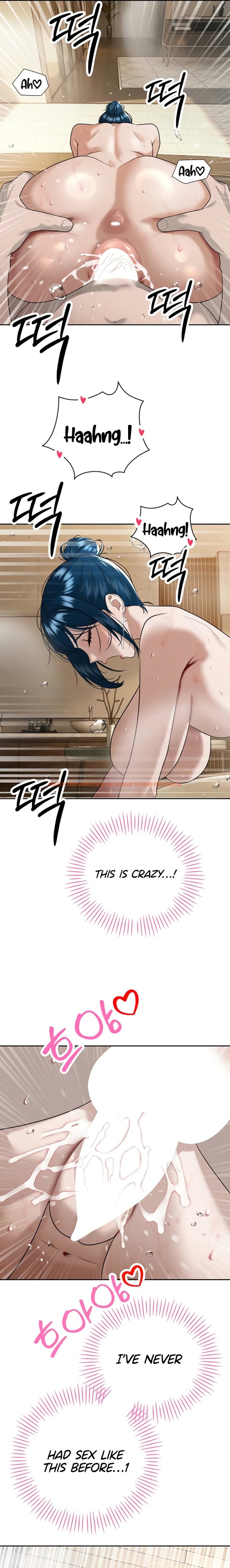 Read Hentai Image 4 15472 in comic The Father-In-Law Fucks Them All - Chapter 21 - hentaitnt.net