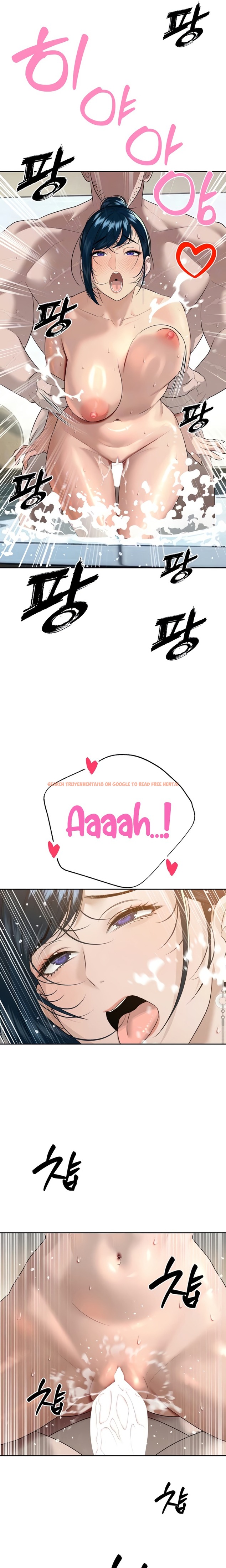 Read Hentai Image 7 15472 in comic The Father-In-Law Fucks Them All - Chapter 21 - hentaitnt.net