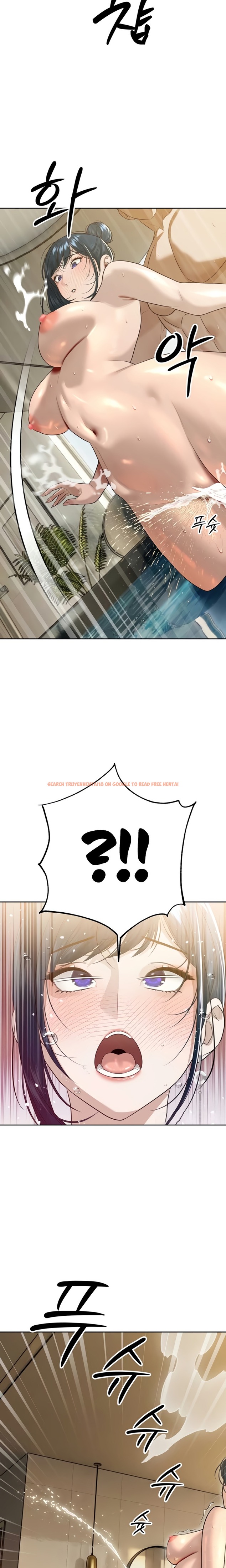 Read Hentai Image 8 15472 in comic The Father-In-Law Fucks Them All - Chapter 21 - hentaitnt.net