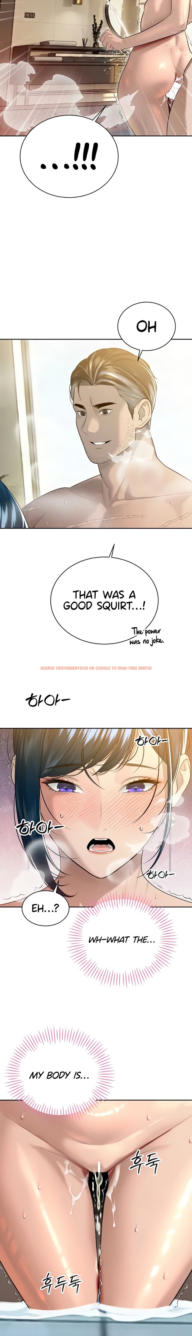 Read Hentai Image 9 15472 in comic The Father-In-Law Fucks Them All - Chapter 21 - hentaitnt.net