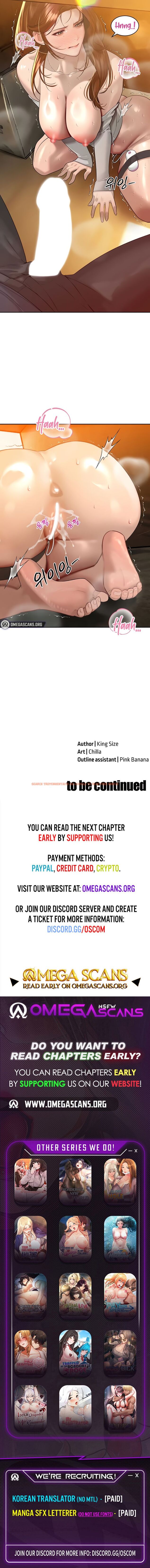 Read Hentai Image 8 24d7b in comic The Father-In-Law Fucks Them All - Chapter 22 - hentaitnt.net