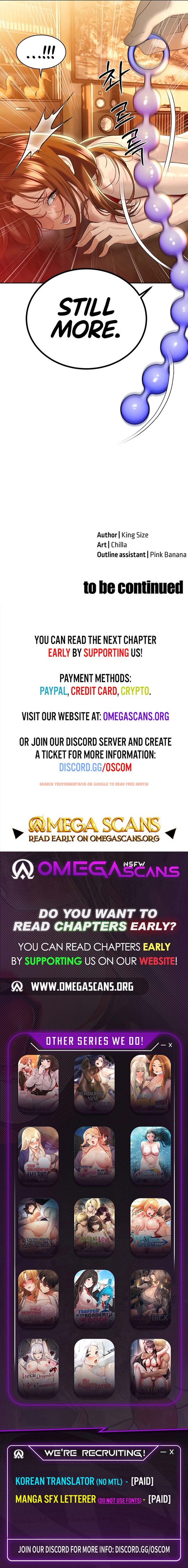 Read Hentai Image 8 0328e in comic The Father-In-Law Fucks Them All - Chapter 24 - hentaitnt.net