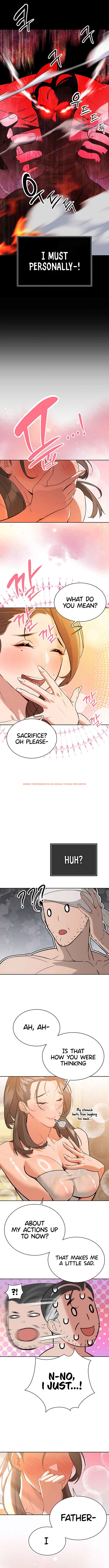 Read Hentai Image 4 50ab2 in comic The Father-In-Law Fucks Them All - Chapter 3 - www.hentaitnt.net