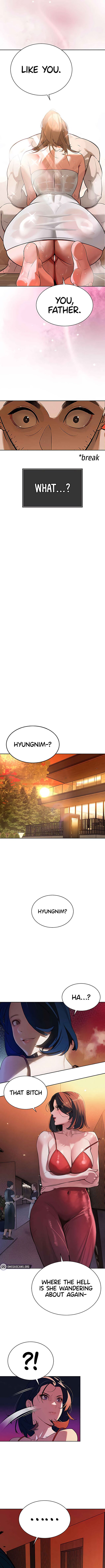 Read Hentai Image 5 50ab2 in comic The Father-In-Law Fucks Them All - Chapter 3 - www.hentaitnt.net
