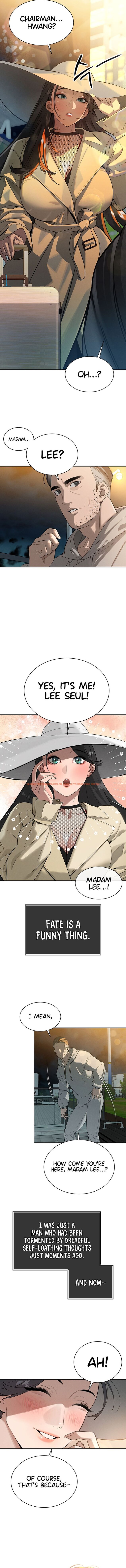 Read Hentai Image 10 2c4b6 in comic The Father-In-Law Fucks Them All - Chapter 4 - www.hentaitnt.net