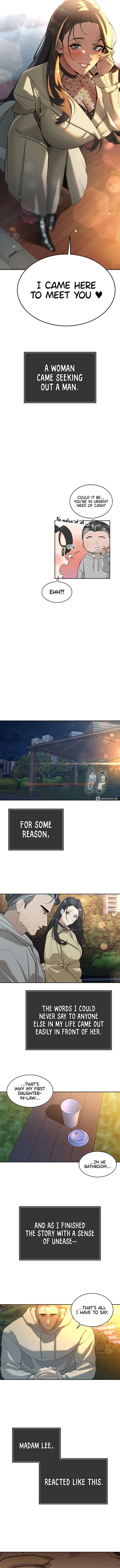 Read Hentai Image 11 2c4b6 in comic The Father-In-Law Fucks Them All - Chapter 4 - www.hentaitnt.net