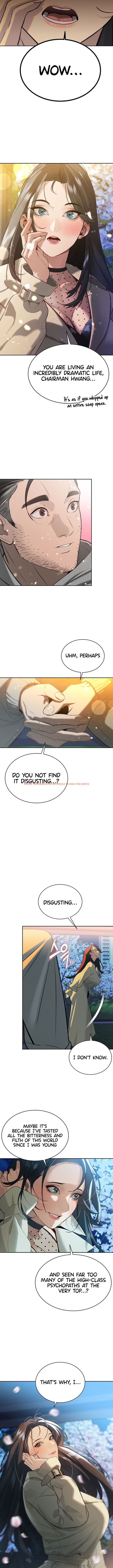 Read Hentai Image 12 2c4b6 in comic The Father-In-Law Fucks Them All - Chapter 4 - www.hentaitnt.net
