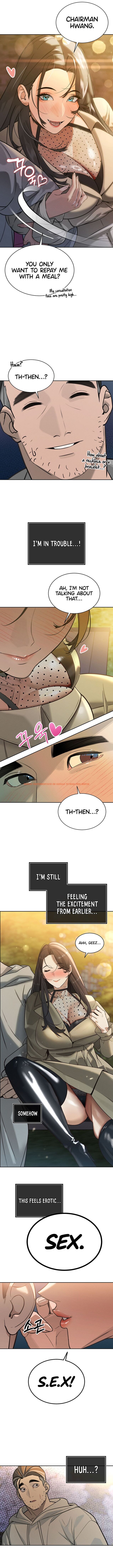 Read Hentai Image 14 2c4b6 in comic The Father-In-Law Fucks Them All - Chapter 4 - www.hentaitnt.net