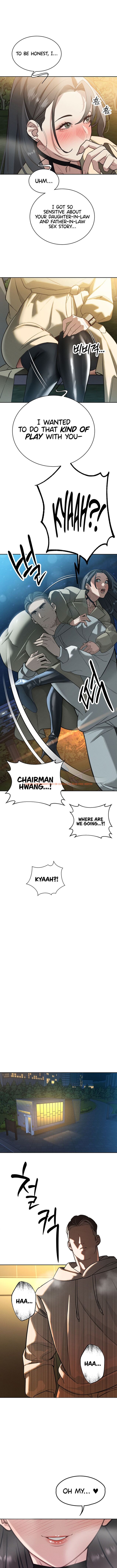 Read Hentai Image 15 2c4b6 in comic The Father-In-Law Fucks Them All - Chapter 4 - www.hentaitnt.net