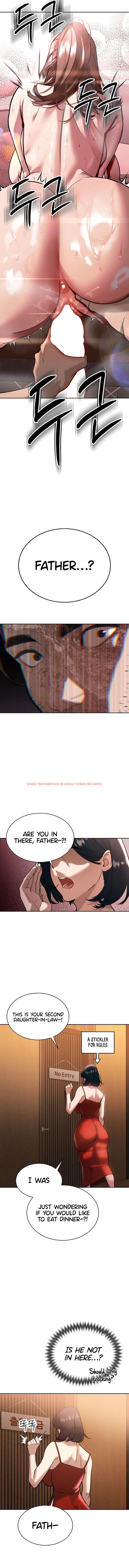 Read Hentai Image 4 2c4b6 in comic The Father-In-Law Fucks Them All - Chapter 4 - www.hentaitnt.net