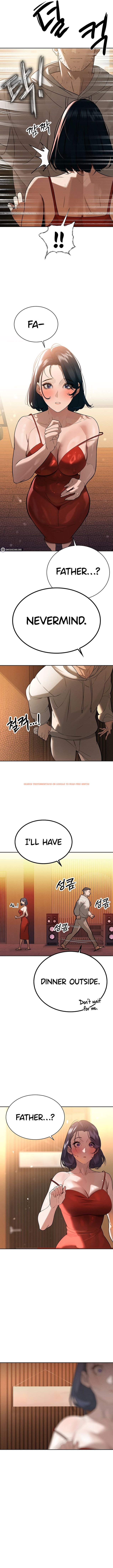 Read Hentai Image 5 2c4b6 in comic The Father-In-Law Fucks Them All - Chapter 4 - www.hentaitnt.net