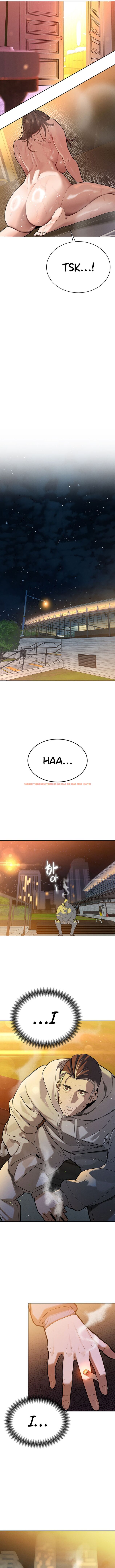 Read Hentai Image 6 2c4b6 in comic The Father-In-Law Fucks Them All - Chapter 4 - www.hentaitnt.net