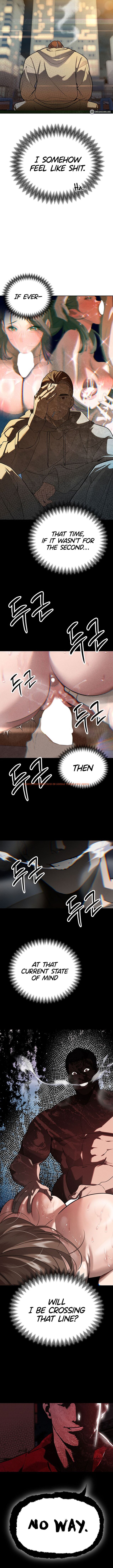 Read Hentai Image 7 2c4b6 in comic The Father-In-Law Fucks Them All - Chapter 4 - www.hentaitnt.net