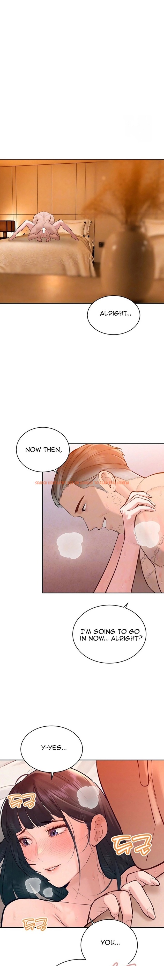 The Father-In-Law Fucks Them All - Chapter 41