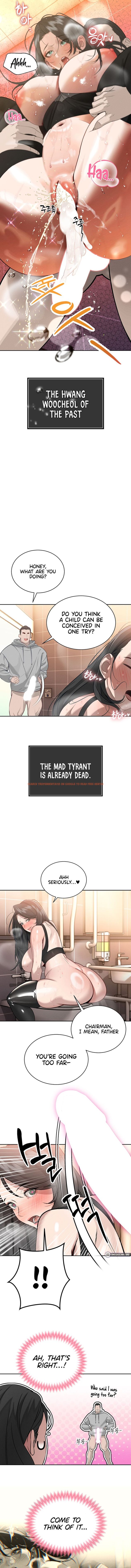 Read Hentai Image 11 9de52 in comic The Father-In-Law Fucks Them All - Chapter 5 - www.hentaitnt.net