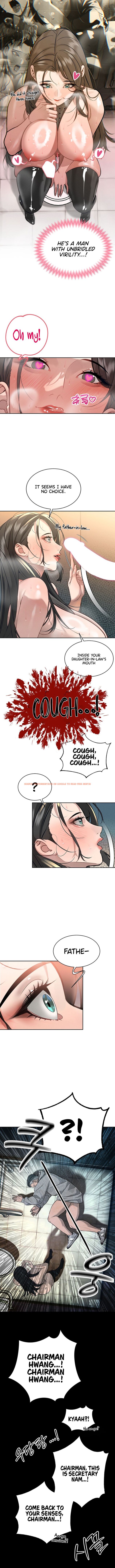 Read Hentai Image 12 9de52 in comic The Father-In-Law Fucks Them All - Chapter 5 - www.hentaitnt.net