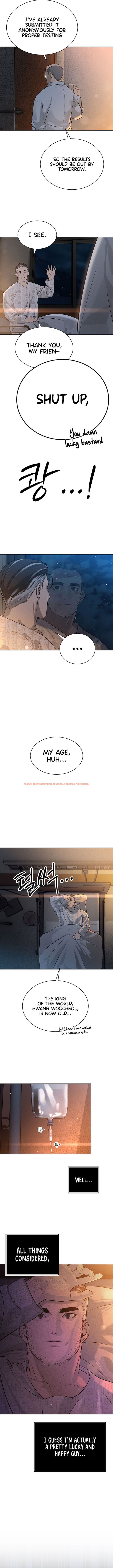 Read Hentai Image 14 9de52 in comic The Father-In-Law Fucks Them All - Chapter 5 - www.hentaitnt.net