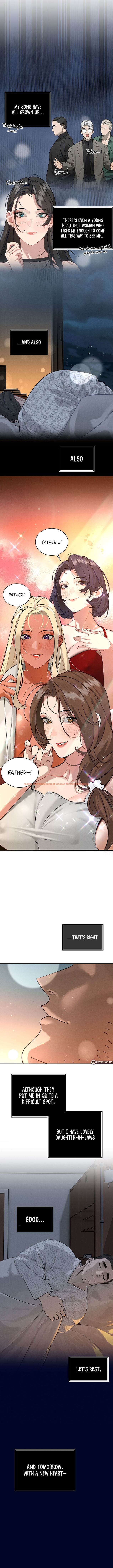 Read Hentai Image 15 9de52 in comic The Father-In-Law Fucks Them All - Chapter 5 - www.hentaitnt.net