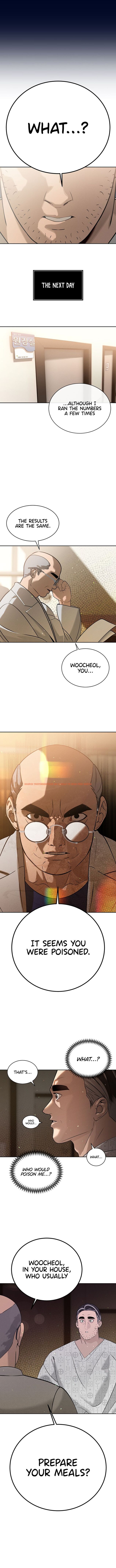 Read Hentai Image 16 9de52 in comic The Father-In-Law Fucks Them All - Chapter 5 - www.hentaitnt.net