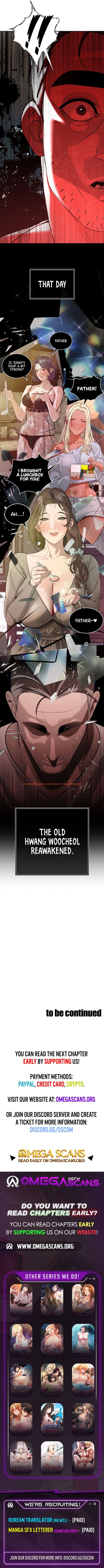 Read Hentai Image 17 9de52 in comic The Father-In-Law Fucks Them All - Chapter 5 - www.hentaitnt.net