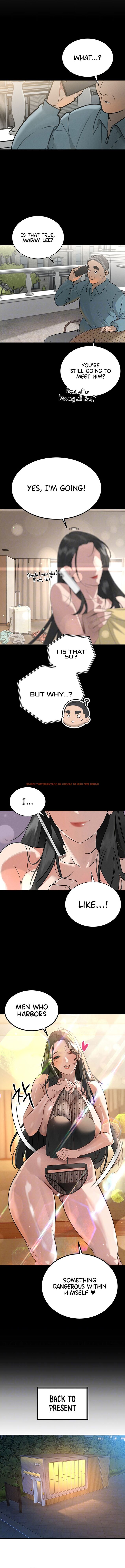 Read Hentai Image 2 9de52 in comic The Father-In-Law Fucks Them All - Chapter 5 - www.hentaitnt.net