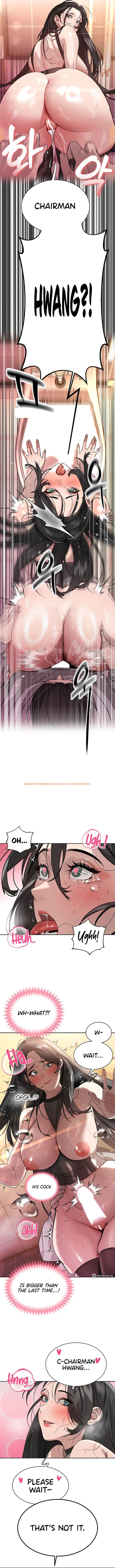 Read Hentai Image 5 9de52 in comic The Father-In-Law Fucks Them All - Chapter 5 - www.hentaitnt.net