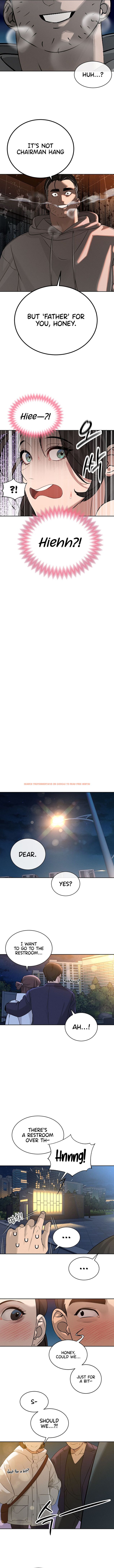 Read Hentai Image 6 9de52 in comic The Father-In-Law Fucks Them All - Chapter 5 - www.hentaitnt.net