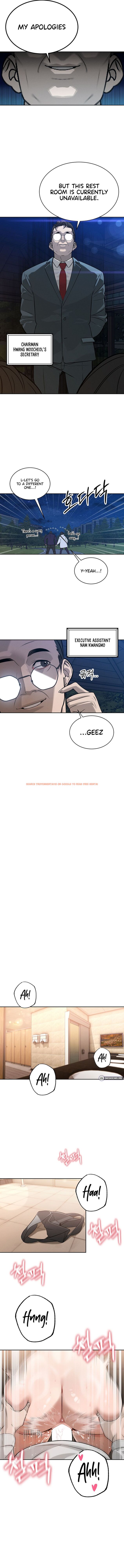 Read Hentai Image 7 9de52 in comic The Father-In-Law Fucks Them All - Chapter 5 - www.hentaitnt.net
