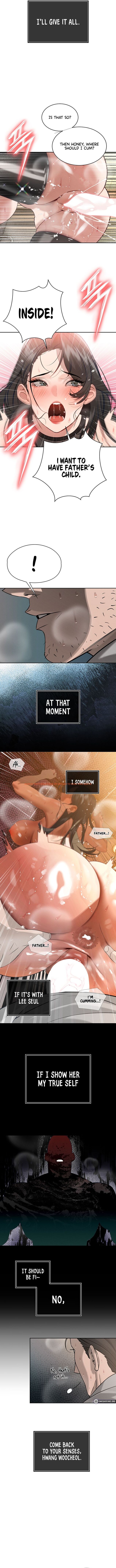 Read Hentai Image 9 9de52 in comic The Father-In-Law Fucks Them All - Chapter 5 - www.hentaitnt.net