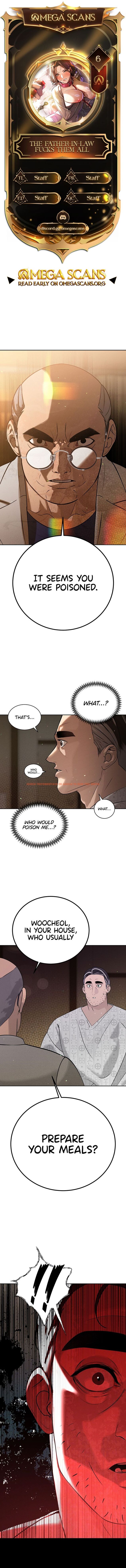 Read Hentai Image 1 c1ef5 in comic The Father-In-Law Fucks Them All - Chapter 6 - www.hentaitnt.net