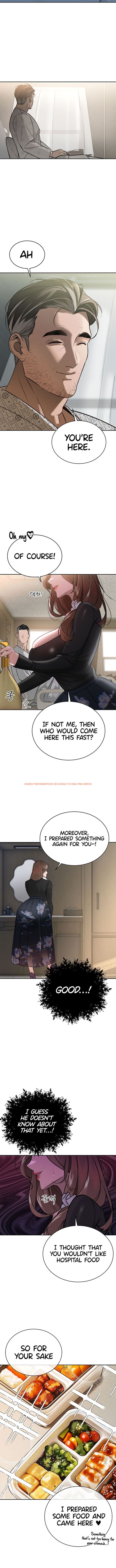 Read Hentai Image 10 c1ef5 in comic The Father-In-Law Fucks Them All - Chapter 6 - www.hentaitnt.net