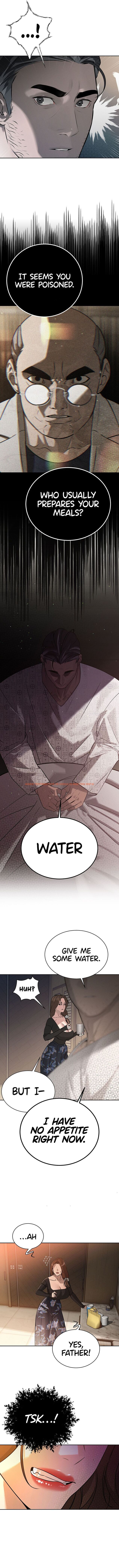 Read Hentai Image 11 c1ef5 in comic The Father-In-Law Fucks Them All - Chapter 6 - www.hentaitnt.net